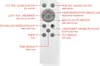 Telefunken Produktbild-Vorschau 4