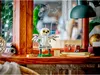 LEGO Harry Potter Hedwig su Privet Drive 76425 Anteprima dell’immagine prodotto 28