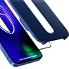 3MK Hardy Tempered Glass, iPhone 15 Pro Max, 1 szt. Podgląd zdjęcia produktu 3