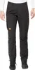 FJÄLLRÄVEN Karla Pro Trousers W Dark Grey 38 Produktbild-Vorschau 14