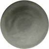 Dinnerware set for 6 SELTMANN BEAT COLOR GLAZE Anteprima dell’immagine prodotto 7