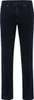Pioneer - Herren Hose Ron (PO 11441.6377), Farbe:blue/black Produktbild-Vorschau 1