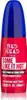 Tigi Bed Head Some Like It Hot Heat Protection Spray spray Podgląd zdjęcia produktu 6