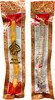 Miswak Natürliche Zahn- und Zahnfleischpflege Erdbeere Produktbild-Vorschau 10