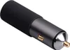AKYGA Autoladegerät AK-CH-26 100W USB-A + USB-C PD Produktbild-Vorschau 2