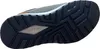Bugatti ARTIC Herrenschuhe - Sneakers - Halbschuhe grün Produktbild-Vorschau 27