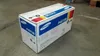 Samsung CLT-P4072B, 3000 Seiten, Schwarz, 2 Stück(e) Produktbild-Vorschau 10