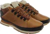 New Balance Herren 754 braun Winterstiefel H754LFT  44.5 EU Produktbild-Vorschau 10