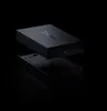 TANGEM Wallet 2.0 - Secure Crypto 3 Card Set Black Produktbild-Vorschau 3