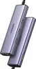Ugreen 15598, USB 3.2 Gen 1 (3.1 Gen 1) Type-C, HDMI, Náhľad obrázku produktu 3