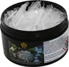 HAF Mentholkristalle 250g im Beutel | Saunakristalle aus Produktbild-Vorschau 7