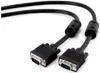 Gembird CC-PPVGA-5M-B, 5 m, VGA (D-Sub), VGA (D-Sub), Produktbild-Vorschau 4