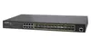 PLANET GS-5220-16S8CR, Zarządzany, L2+, Gigabit Ethernet Podgląd zdjęcia produktu 1