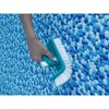 Spazzola rotante per piscine Bestway® AquaScrub™ per asta Anteprima dell’immagine prodotto 13