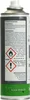 KOKA Reinigungsschaum Spray 300ml Dose Reiniger TV OLED LCD Produktbild-Vorschau 10