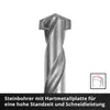 Einhell 49108798 Set di punte per trapano 95 pz Anteprima dell’immagine prodotto 9