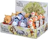 Simba Winnie the pooh Stofftier - Plusch - 17 cm - disney - Produktbild-Vorschau 3