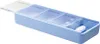 Lifemed Tabletten-Komplett-Set Kunststoff Produktbild-Vorschau 5
