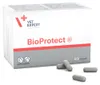 Vet Expert BioProtect 60 capsules. Probiotisch supplement Productafbeelding-voorbeeld 1