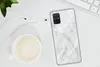 MuchoWow® Handyhülle Schutzhülle Hülle für Samsung Galaxy Produktbild-Vorschau 6