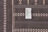 Mijolnir, Bombeli- SHS1212, Schwarz,Sahne, Handtücher, 510 Produktbild-Vorschau 7