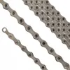 SHIMANO CN-HG601-11 GRX Schaltungskette, 116 Glieder, Produktbild-Vorschau 14
