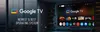Blaupunkt 43FGC5500S -Smart TV Google TV Full HD Bluetooth Podgląd zdjęcia produktu 14