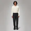 Rain Pants Regular W3 Produktbild-Vorschau 4