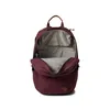 Sacs à dos de loisirs Fjallräven Voir les images du produit 4