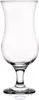 ORION Verres à cocktail Verres à long drink 460 ml 6 pièces Voir les images du produit 4