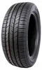Pneumatiky KUMHO 225/55 R16 95W ECSTA HS52 Náhľad obrázku produktu 5