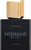 Nishane Karagoz czyste perfumy unisex 50 ml Podgląd zdjęcia produktu 2