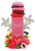Arabiyat Sugar Berries Cream Macaron EDP 100 ml W Náhled obrázku produktu 5