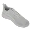 Puma Anzarun Lite PUMA WHITE-PUMA WHITE 42.5 Produktbild-Vorschau 67