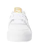Puma Herren Sneaker 380190 01 Farbe:Weiß Größe: 42 Produktbild-Vorschau 38