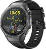 INF Silikónový remienok na hodinky 22MM pre HUAWEI WATCH Náhľad obrázku produktu 1