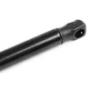 RIDEX 219G0725 Gasfeder Heckklappendämpfer für KIA RIO III Produktbild-Vorschau 5