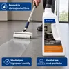 Ošetrenie matných podláh, matný čistič na podlahy, Náhľad obrázku produktu 4