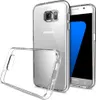 Copertura per Samsung Galaxy S7 custodia del telefono Anteprima dell’immagine prodotto 1