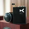 XDUOO XQ-50 PRO2 BT 5.1 Konwerter audio z odbiornikiem, DAC Podgląd zdjęcia produktu 3