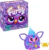 Furby Purple Náhled obrázku produktu 14