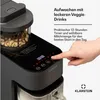 Klarstein Mixer, Standmixer mit 300 Motor- und 1250 Watt Produktbild-Vorschau 5