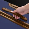 Trolleyset Hartschalen-Koffer set (M, L,XL) Rollkoffer, Produktbild-Vorschau 5