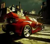 Need for Speed - Most Wanted (DVD-ROM) [EAC] Produktbild-Vorschau 8