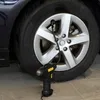 Compresseur D'air Digital Pour Voiture, 12 V, 80 W Voir les images du produit 5
