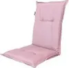 MADISON MONLB242, Pink, Baumwolle, Polyester, 45%, 1050 mm, Produktbild-Vorschau 3