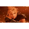 Final Fantasy VII HD Remake Intergrade PS5-Spiel Produktbild-Vorschau 2