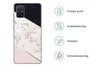 MuchoWow® Handyhülle Schutzhülle Hülle für Samsung Galaxy Produktbild-Vorschau 7