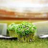 Günthart Back und Decor sugar mini footballs black white Podgląd zdjęcia produktu 5