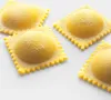 Marcato Ravioli-Tablett SILVER COLOR RT-ARG 8000011005300 Produktbild-Vorschau 2